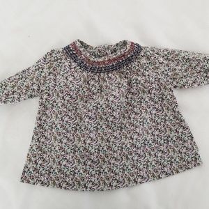 used once only is in perfect condition